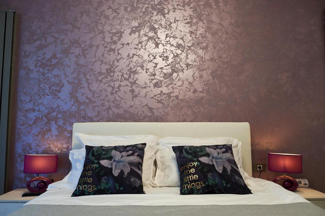 Ambient Holiday Apartment Beach Resort Неводарі Екстер'єр фото